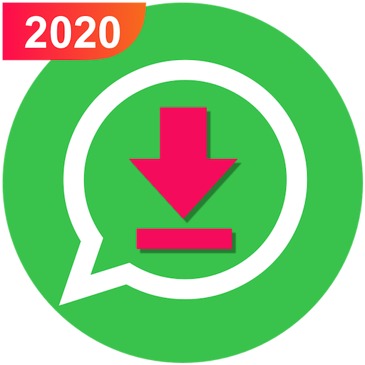 Featured image of post Status Saver For Whatsapp App Download / Best whatsapp status download download status download status whatsapp video hd download whatsapp status fastsave for whatsapp.