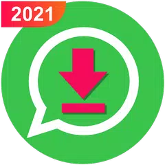 download Status Saver - Download & Save APK