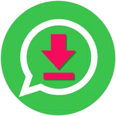 Status Saver - Download & Save APK download