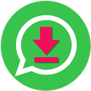 Status Saver - Download & Save APK