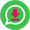 Status Saver - Download & Save APK