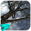 Winter 3D Live Wallpaper APK