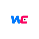 Winter Channel APK