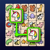 Connect Animal Classic - Onet APK