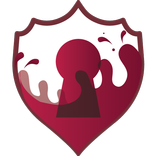 Winy VPN : Hot online VPN