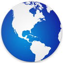 APK Set Locale Language for Android - Locale Setting