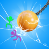 Wrecking IO APK