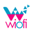 Wiofi Internet APK