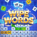 Wipe Words: Swipe & Win APK
