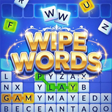 Wipe Word: Twist Trivia APK