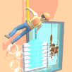 Wipe Out APK