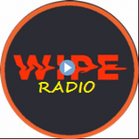 Wipe Radio
