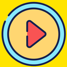 WiPlayer иконка