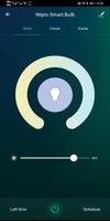 Wipro Next Smart Home تصوير الشاشة 1