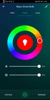 Wipro Next Smart Home تصوير الشاشة 2
