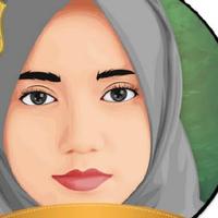 Wirda Mansur Mp3 Quran offline Affiche