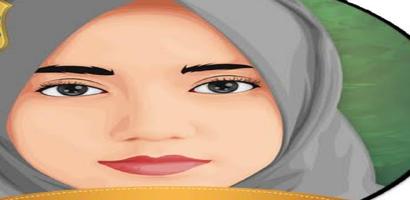 Wirda Mansur Mp3 Quran offline capture d'écran 2