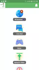 Wire Tun unlimited Data XAPK download