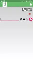 Wire Tun unlimited Data XAPK download