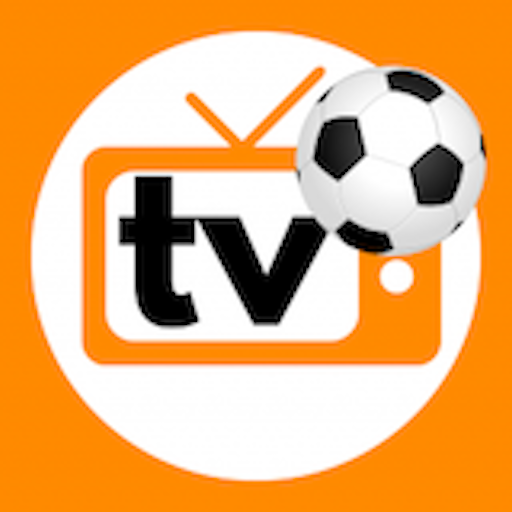 Cfy tv live football