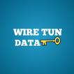 Wire Tun Data