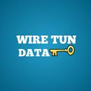 Wire Tun Data APK