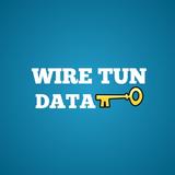 Wire Tun Data 圖標