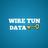 Wire Tun Data APK