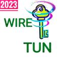 Wire Tun data update