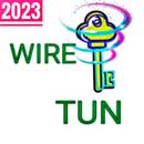 Wire Tun data update APK
