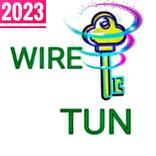 Wire Tun data update