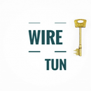 Wire Tun ñdroid APK