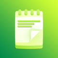 My Notes: Notepad and Notebook