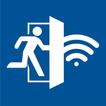 Wireless Connect icon