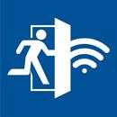 Wireless Connect APK