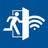 Wireless Connect APK