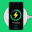 Wireless Charging Checker
