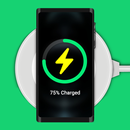 Carregamento sem fio APK