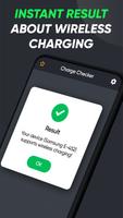Wireless Charging Checker screenshot 3