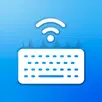 Wireless Keyboard - Pc Connect APK