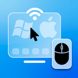 Pc Mouse - Wireless Connect