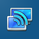 Wireless Display Finder : Cast APK