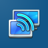 Wireless Display icon
