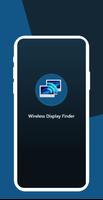 Wireless Display Ekran Görüntüsü 1