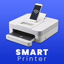 Smart Printer – Wireless Print APK