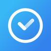Telegram LastSeen Checker APK