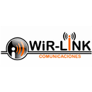WIR-LINK Personal Tecnico APK