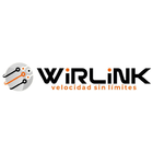 WIR-LINK Comunicaciones Zeichen