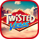 Twisted APK