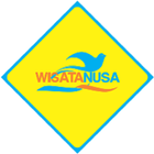 WISATA NUSA-icoon